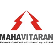 Maharashtra State Electricity Distribution Co. Ltd. (MSEDCL)