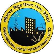 Dakshinanchal Vidyut Vitran Nigam Ltd.